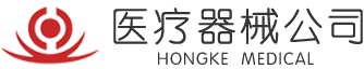 乐鱼在线